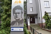Nasza szkoła się zmienia...