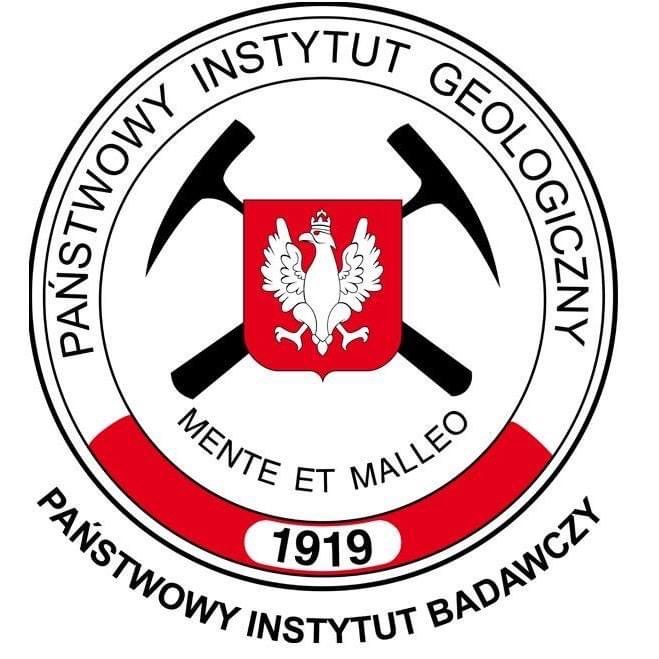 geologia 1