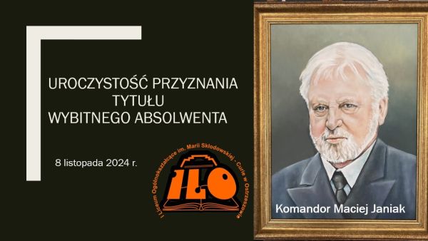 Strażnik Morza