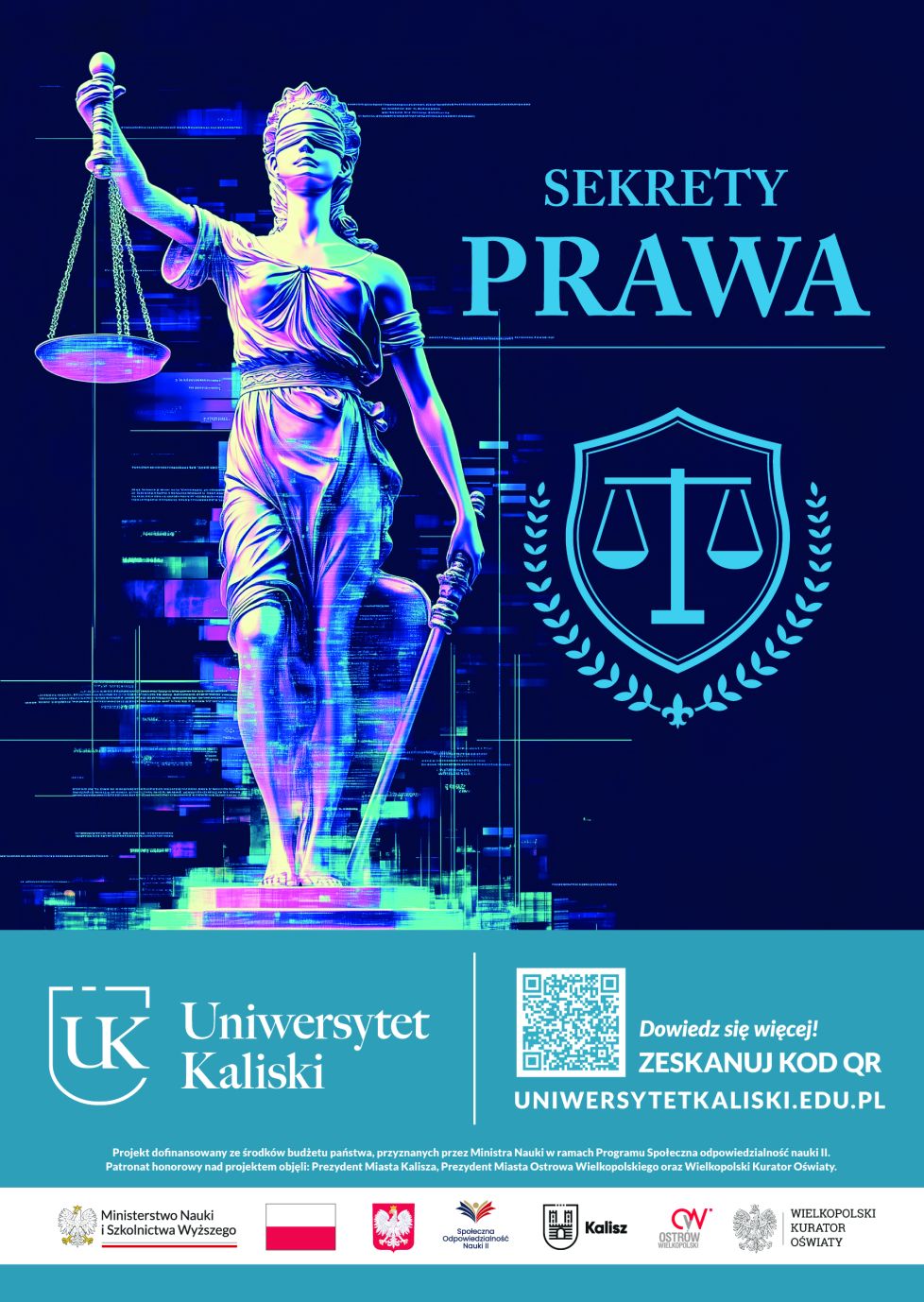 sekrety prawa 4