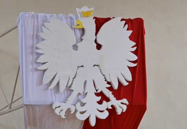 Zakończenie roku szkolnego