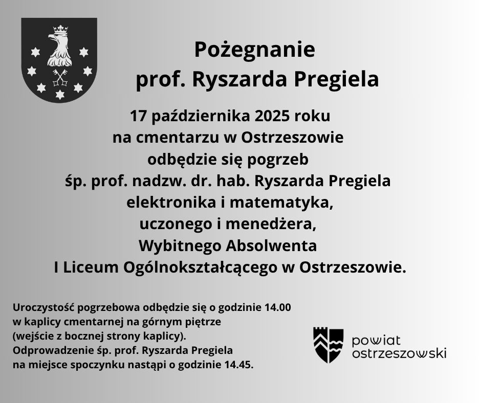 r pregiel
