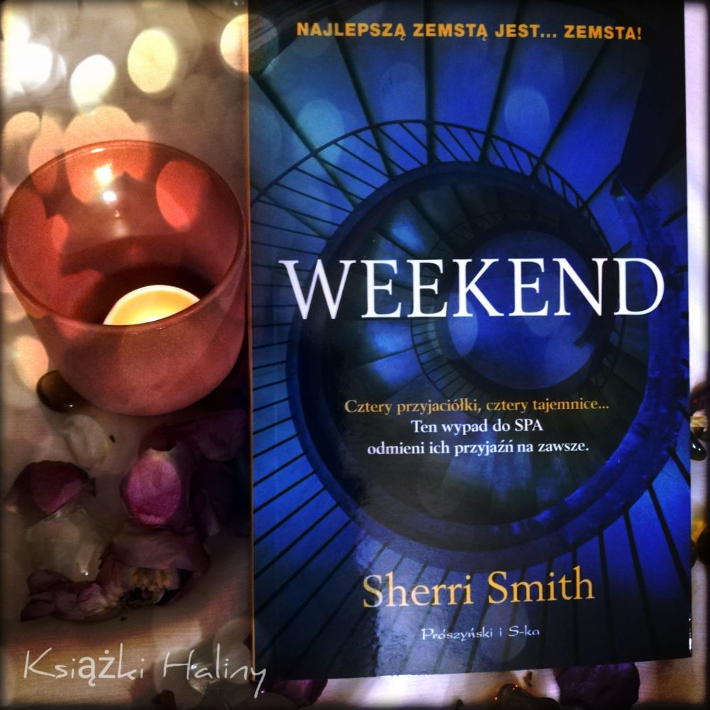 "Weekend"