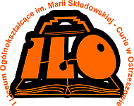 logo1