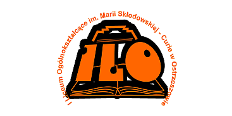 Harmonogram prac Kapituły