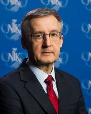Paweł Biedziak