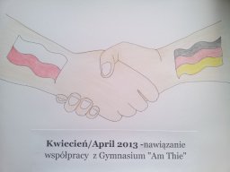2013/14 - Blankenburg