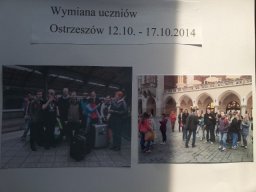 20141204_125546