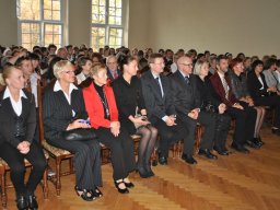 Dzień Edukacji Narodowej