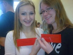 zdj_cie011