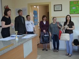 Konkurs Fizyczno-Chemiczny