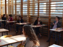 dsc_0831