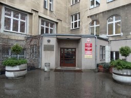 dsc00562