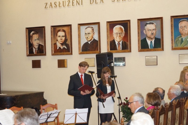 zjazd_profesorow01