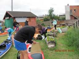 img_0004-002