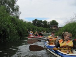 img_0022