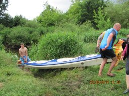 img_0070