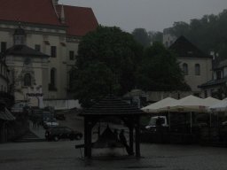 obraz390