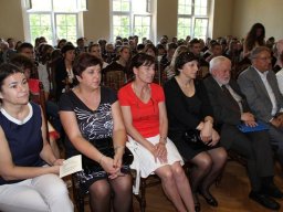 21_spotkanie_z_filozofia01041