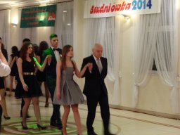 dsc00115