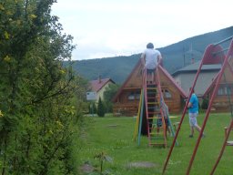 p1100087