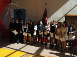 _dsc1056