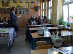dsc03795_wynik