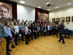 dsc03796_wynik