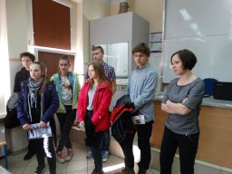 dsc03844_wynik