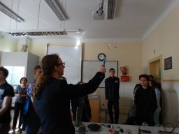 dsc03850_wynik