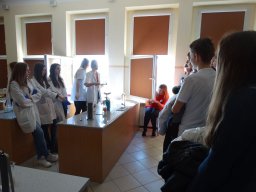 dsc03853_wynik
