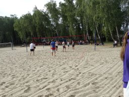 dsc04300