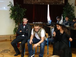 dsc02916