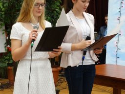 Jasełka