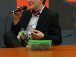 dsc03319