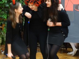 dsc03336