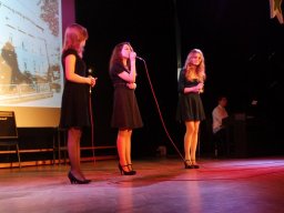 Koncert