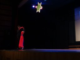 dsc03395