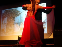 dsc03397