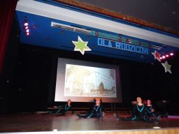 dsc03421