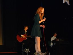 dsc03436