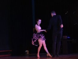 dsc03451