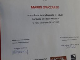 dsc04004_wynik
