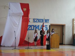 _dsc0706