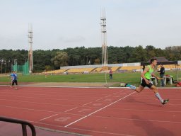 img_2625