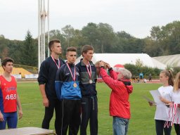 img_2630