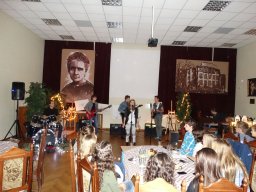 dsc05277