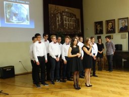 dsc05112