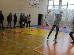 img_4104