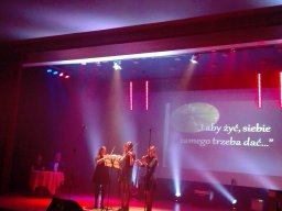 koncert-02